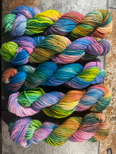 Load image into Gallery viewer, Little Portland Big Voice (sport)