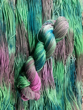 Load image into Gallery viewer, Enchanted (dk)