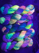 Load image into Gallery viewer, Little Portland Big Voice (sport)