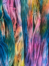 Load image into Gallery viewer, Little Portland Big Voice (sport)