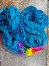 Load image into Gallery viewer, Pride collection (worsted)