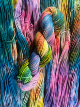 Load image into Gallery viewer, Little Portland Big Voice (sport)