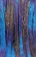 Load image into Gallery viewer, Moonlit Peace (dk)