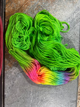 Load image into Gallery viewer, Pride collection (worsted)