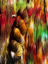 Load image into Gallery viewer, Splendid Farewell (sport)