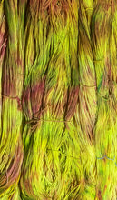 Load image into Gallery viewer, Feeling Yellow (sport)