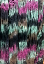 Load image into Gallery viewer, Dark Scholar (cotton/bamboo