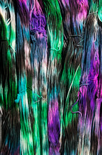 Load image into Gallery viewer, Dye Therapy (dk)