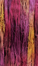 Load image into Gallery viewer, Her Majesty (Pima cotton)
