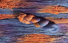 Load image into Gallery viewer, Gifted Horizon (cotton/bamboo)