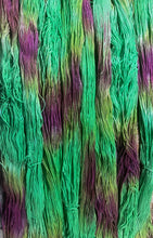 Load image into Gallery viewer, Dragon Fruit (cotton/bamboo)