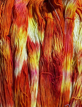 Load image into Gallery viewer, Ablaze (sport)