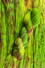 Load image into Gallery viewer, Strawberries and Citrus (sport)