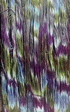 Load image into Gallery viewer, Life Flow (softened worsted)