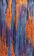 Load image into Gallery viewer, Gifted Horizon (cotton/bamboo)