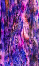 Load image into Gallery viewer, Sparkle Grapes (fingering)