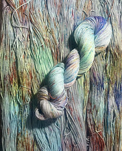 Load image into Gallery viewer, Fireworks in Spring (dk)