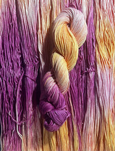 Load image into Gallery viewer, Smell You Later (worsted)