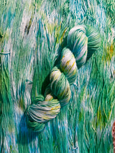 Load image into Gallery viewer, Leap (cotton/bamboo)