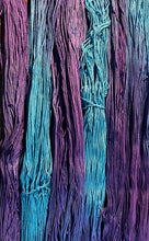 Load image into Gallery viewer, House Fairy (worsted)