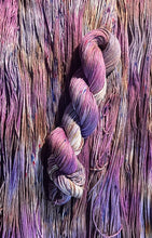 Load image into Gallery viewer, The Oracle (Cotton/Bamboo)