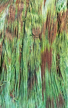 Load image into Gallery viewer, Moss Stitch (cotton/bamboo)