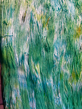 Load image into Gallery viewer, Leap (cotton/bamboo)