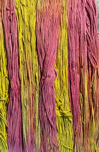 Load image into Gallery viewer, Why Pima Pony (Pima Aran)