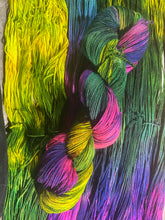 Load image into Gallery viewer, Ice Party (sock)