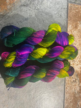 Load image into Gallery viewer, Ice Party (sock)