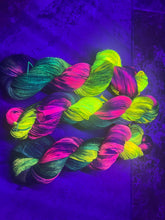 Load image into Gallery viewer, Ice Party (sock)