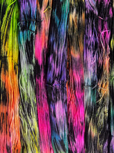 Load image into Gallery viewer, Sparkleverse (sparkle dk)