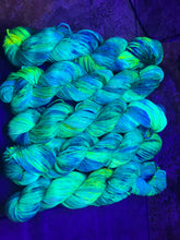 Load image into Gallery viewer, Touch Grass (dk)