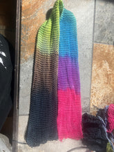 Load image into Gallery viewer, Fit Check (worsted)