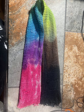 Load image into Gallery viewer, Fit Check (worsted)