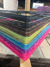 Load image into Gallery viewer, Fit Check (worsted)