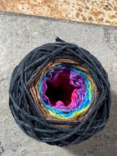 Load image into Gallery viewer, Fit Check (worsted)