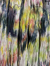 Load image into Gallery viewer, No Kings (Pima cotton)