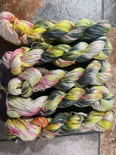 Load image into Gallery viewer, No Kings (Pima cotton)