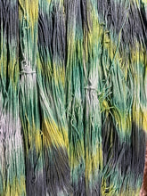 Load image into Gallery viewer, Turtle Bites