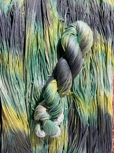 Load image into Gallery viewer, Turtle Bites