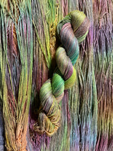 Load image into Gallery viewer, Sherbert Drips (bamboo)