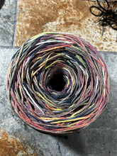 Load image into Gallery viewer, O’Leary’s Fire (full cake)