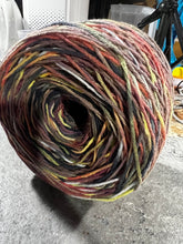 Load image into Gallery viewer, O’Leary’s Fire (full cake)