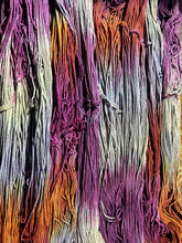 Load image into Gallery viewer, Exile (worsted)