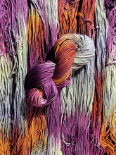 Load image into Gallery viewer, Exile (worsted)