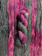 Load image into Gallery viewer, Heart in a Headlock