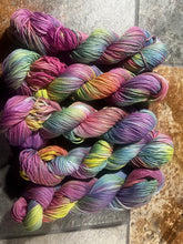 Load image into Gallery viewer, Prism (cotton/bamboo)