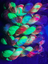 Load image into Gallery viewer, Fuego (dk)