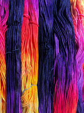 Load image into Gallery viewer, Fire in the Void (dk)